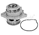 Pompa apa MEYLE 113 012 0035</br>Piesa auto pentru Pompa apa/ Garnitura Pompa apa MEYLE 113 012 0035</br>Piesa auto pentru Pompa apa/ Garnitura