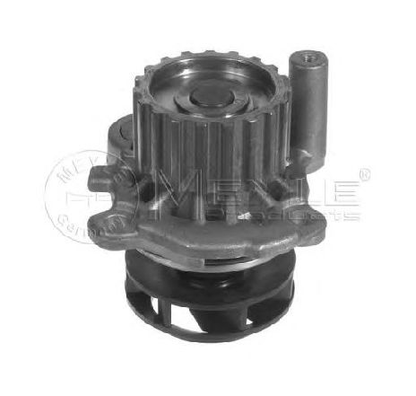 Pompa apa MEYLE 113 012 0037</br>Piesa auto pentru Pompa apa/ Garnitura Pompa apa MEYLE 113 012 0037</br>Piesa auto pentru Pompa apa/ Garnitura