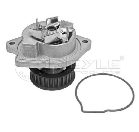 Pompa apa MEYLE 113 012 0040</br>Piesa auto pentru Pompa apa/ Garnitura Pompa apa MEYLE 113 012 0040</br>Piesa auto pentru Pompa apa/ Garnitura