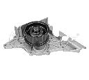 Pompa apa MEYLE 113 012 0048</br>Piesa auto pentru Pompa apa/ Garnitura