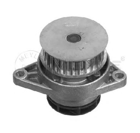 Pompa apa MEYLE 113 012 0049</br>Piesa auto pentru Pompa apa/ Garnitura Pompa apa MEYLE 113 012 0049</br>Piesa auto pentru Pompa apa/ Garnitura