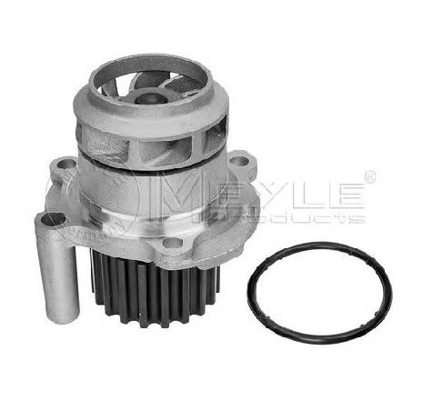 Pompa apa MEYLE 113 012 0050</br>Piesa auto pentru Pompa apa/ Garnitura Pompa apa MEYLE 113 012 0050</br>Piesa auto pentru Pompa apa/ Garnitura