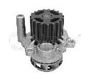 Pompa apa MEYLE 113 012 0050</br>Piesa auto pentru Pompa apa/ Garnitura Pompa apa MEYLE 113 012 0050</br>Piesa auto pentru Pompa apa/ Garnitura