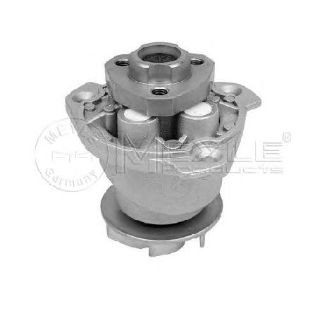Pompa apa MEYLE 113 012 0051</br>Piesa auto pentru Pompa apa/ Garnitura Pompa apa MEYLE 113 012 0051</br>Piesa auto pentru Pompa apa/ Garnitura