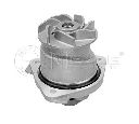 Pompa apa MEYLE 113 012 0051</br>Piesa auto pentru Pompa apa/ Garnitura Pompa apa MEYLE 113 012 0051</br>Piesa auto pentru Pompa apa/ Garnitura