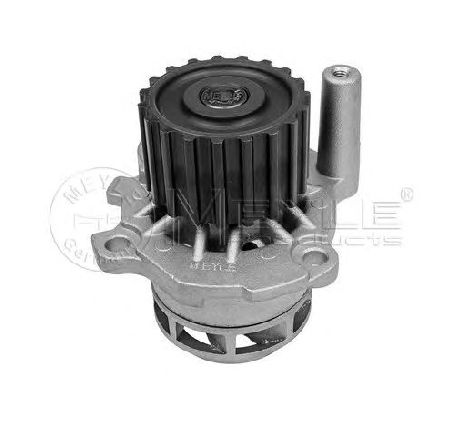 Pompa apa MEYLE 113 012 0059</br>Piesa auto pentru Pompa apa/ Garnitura Pompa apa MEYLE 113 012 0059</br>Piesa auto pentru Pompa apa/ Garnitura