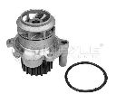 Pompa apa MEYLE 113 012 0059</br>Piesa auto pentru Pompa apa/ Garnitura Pompa apa MEYLE 113 012 0059</br>Piesa auto pentru Pompa apa/ Garnitura