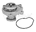 Pompa apa MEYLE 113 220 0002</br>Piesa auto pentru Pompa apa/ Garnitura