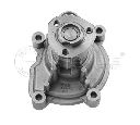 Pompa apa MEYLE 113 220 0004</br>Piesa auto pentru Pompa apa/ Garnitura