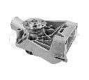 Pompa apa MEYLE 113 220 0007</br>Piesa auto pentru Pompa apa/ Garnitura