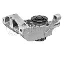 Pompa apa MEYLE 113 220 0008</br>Piesa auto pentru Pompa apa/ Garnitura