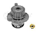 Pompa apa MEYLE 113 220 0011/HD</br>Piesa auto pentru Pompa apa/ Garnitura Pompa apa MEYLE 113 220 0011/HD</br>Piesa auto pentru Pompa apa/ Garnitura