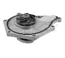 Pompa apa MEYLE 113 220 0017</br>Piesa auto pentru Pompa apa/ Garnitura