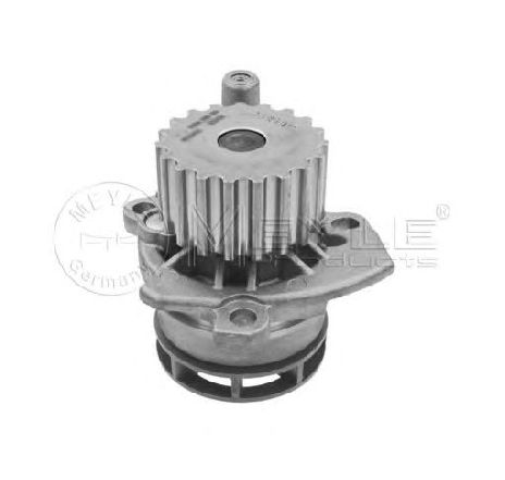 Pompa apa MEYLE 113 220 0021</br>Piesa auto pentru Pompa apa/ Garnitura Pompa apa MEYLE 113 220 0021</br>Piesa auto pentru Pompa apa/ Garnitura