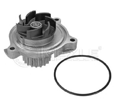 Pompa apa MEYLE 113 220 0022</br>Piesa auto pentru Pompa apa/ Garnitura Pompa apa MEYLE 113 220 0022</br>Piesa auto pentru Pompa apa/ Garnitura