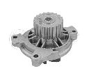 Pompa apa MEYLE 113 220 0022</br>Piesa auto pentru Pompa apa/ Garnitura Pompa apa MEYLE 113 220 0022</br>Piesa auto pentru Pompa apa/ Garnitura