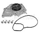 Pompa apa MEYLE 113 220 0026</br>Piesa auto pentru Pompa apa/ Garnitura