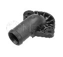 Flansa lichid racire MEYLE 114 226 0001</br>Piesa auto pentru Furtunuri / Conducte / Flanse