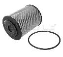 Filtru ulei MEYLE 114 322 0001</br>Piesa auto pentru Ungere