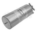 Filtru combustibil MEYLE 114 323 0002</br>Piesa auto pentru Categorii