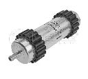 Filtru combustibil MEYLE 114 323 0004</br>Piesa auto pentru Categorii