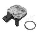 Senzor,nivel ulei motor MEYLE 114 800 0037</br>Piesa auto pentru Indicatoare