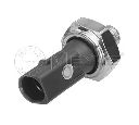 Senzor presiune ulei MEYLE 114 820 0001</br>Piesa auto pentru Motor