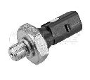Senzor presiune ulei MEYLE 114 820 0004</br>Piesa auto pentru Motor