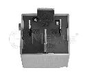 Releu multifunctional MEYLE 114 830 0000</br>Piesa auto pentru Electrice