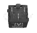 Releu multifunctional MEYLE 114 830 0002</br>Piesa auto pentru Electrice
