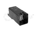 Unitate de control,bujii incandescente MEYLE 114 880 0002</br>Piesa auto pentru Electrice