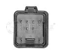 Unitate de control,bujii incandescente MEYLE 114 880 0009/S</br>Piesa auto pentru Electrice