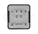 Unitate de control,bujii incandescente MEYLE 114 880 0013/S</br>Piesa auto pentru Electrice
