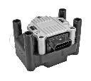 Bobina de inductie MEYLE 114 885 0007</br>Piesa auto pentru Aprindere scanteie/incandescenta