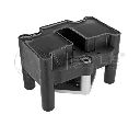 Bobina de inductie MEYLE 114 885 0007</br>Piesa auto pentru Aprindere scanteie/incandescenta
