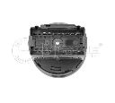 Comutator, far MEYLE 114 890 0003</br>Piesa auto pentru Intrerupatoare / Relee / Control
