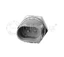 Comutator, lampa marsalier MEYLE 114 890 0007