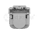 Comutator lumini frana MEYLE 114 890 0011