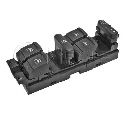 Comutator,macara geam MEYLE 114 891 0003</br>Piesa auto pentru Echipament interior