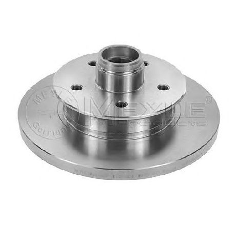 Disc frana MEYLE 115 521 1025</br>Piesa auto pentru Frana disc Disc frana MEYLE 115 521 1025</br>Piesa auto pentru Frana disc