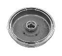 Tambur frana MEYLE 115 523 1001</br>Piesa auto pentru Frana tambur