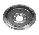 Tambur frana MEYLE 115 523 1038</br>Piesa auto pentru Frana tambur