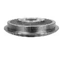 Tambur frana MEYLE 115 523 1038</br>Piesa auto pentru Frana tambur