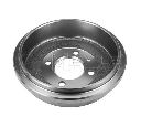 Tambur frana MEYLE 115 523 1049</br>Piesa auto pentru Frana tambur