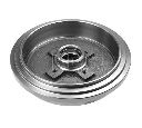 Tambur frana MEYLE 115 523 1089</br>Piesa auto pentru Frana tambur