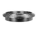 Tambur frana MEYLE 115 523 1089</br>Piesa auto pentru Frana tambur