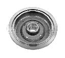 Tambur frana MEYLE 115 523 1108</br>Piesa auto pentru Frana tambur