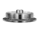 Tambur frana MEYLE 115 523 1108</br>Piesa auto pentru Frana tambur