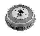 Tambur frana MEYLE 115 523 1113</br>Piesa auto pentru Frana tambur