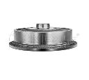 Tambur frana MEYLE 115 523 1113</br>Piesa auto pentru Frana tambur
